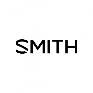 Smith